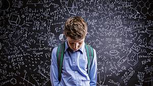 Çocuğunuz Okula Hazır mı? 