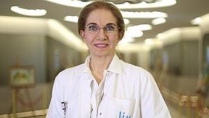 Çocuk İshalse Bol Su İçirin 