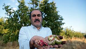 Çocuklar için üretilen 