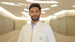 Depresyona Karşı 10 Öneri 