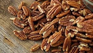 Ders Zili Çaldı! Sağlıklı Atıştırmalıklar Öğrencilerin Olmazsa Olmazı 