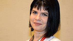 Diyetteyken Kalori Hesabı Yapmayın 