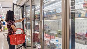 Dondurulmuş ve Konserve Gıdaların Besin Değeri Hakkında Bunları Biliyor Muydunuz? 