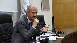 Dulkadiroğlu’ndan Güreşe Destek 