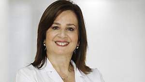 Dünyada Her 3 Saniyede 1 Kişi Sepsis Nedeniyle Hayatını Kaybediyor 