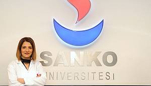  Egzersiz Sağlıklı Yaşamın Anahtarıdır 