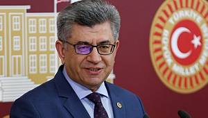 Erkekleri Saldırgan Yetiştiriyoruz 