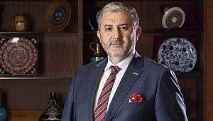 Faiz İndirimlerinin Hem Üretici Hem de Tüketici Fiyatlarına Olumlu Yansımalarının Süreceğini Tahmin Ediyoruz 