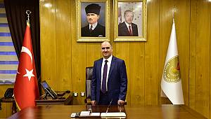 Gazilerimiz, Milletimizin Her Daim Gurur Kaynağı Olacaktır 