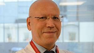 Gece bulanık görüyorsanız dikkat! 