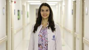 Gribe Karşı Bağışıklık Sisteminizi Güçlendirerek Önlem Alın! 