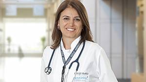 Grip tedavisini hızlandıran 6 öneri 