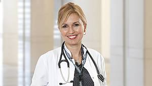 Gripken kalp krizi geçirme riski 6 kat daha fazla 