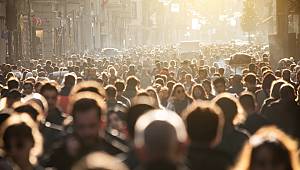 Günlük Yaşamda ve İlişkilerinizde Büyük Tehlike: Hissizleşmek 