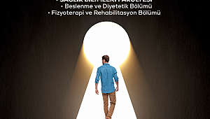  Hâlâ Şansınız Var.. 