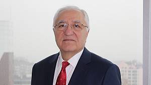 Hareketle gelen göğüs ağrısına dikkat! 