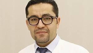 Hastalıklardan Korunmada Altın Kural; Hijyen 