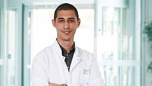 Havucu çiğ tüketin 