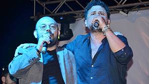 Hep Var Olasın CEYHAN Festivali 