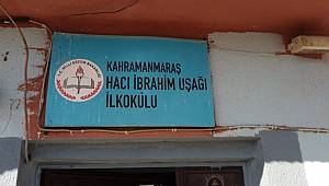 Herşey Çocuklar için.. 