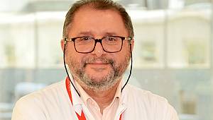 Huzursuz Bacak Sendromuna Yol Açan 14 Neden 