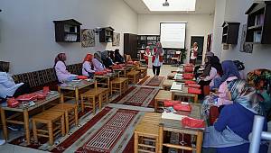 İlk Yardım Hayat Kurtarır 