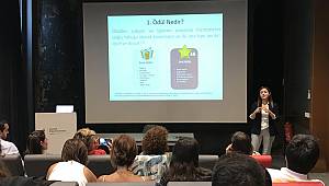 İş yaşamında motivasyon nasıl sağlanır? 