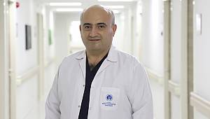 İshali Kesmek için İçilen Asitli İçecekler ve Kahve Şehir Efsanesi! 