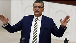 İspatlayın Vekillikten İstifa Edeceğim 