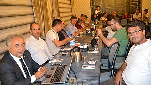 İyi Bir Sürücü Eğitimi İçin, Tüm Önlemleri Önceden Alacağız 