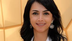 Kahvenize Sağlık Katmak İçin Bu Kurallara Dikkat 