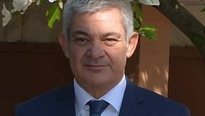 Kanser Tedavisi Gören Hastalara Büyük Müjde 