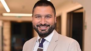 Kepçe kulak sorunu okul hayatını olumsuz etkiliyor 