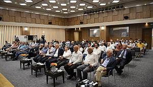 Kipaş’tan beyaz altın sorunlarına neşter 