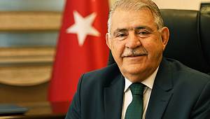 ”Kitaplar Devletten, Çanta ve Kırtasiye Seti Onikişubat Belediyesi’nden” 
