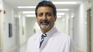 Komşu Ülke Doktorları Beyin Pili Ameliyatları İçin Geliyorlar! 