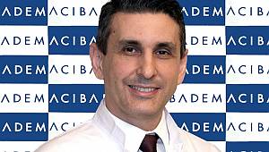 Kulak ağrısının 6 önemli nedeni! 