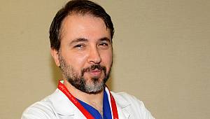 Kuyruk Sokumu Ağrılarına Nokta Atışı Tedavi 