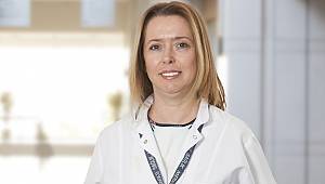 Leke tedavisi için en uygun zaman sonbahar 