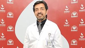 Meme Kanserini Erken Farketmek, Tedavideki Başarının En Önemli Kriteridir