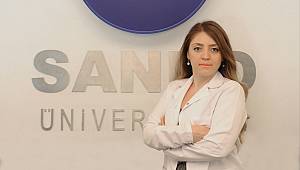 Okul Çağında Beslenmek Çok Daha Önemli 