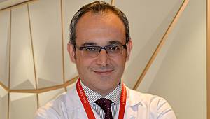 Okul çağındaki çocuklarda 6 skolyoz belirtisine dikkat! 