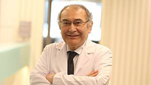 Okul Fobisini Anne Tetikliyor! 