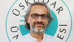 Okulda başarının anahtarı, evde konuşulan dil 