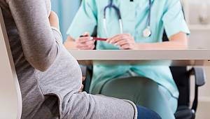 Önlem Alınırsa Tedavi Edilebilir 