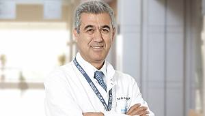 Prostat kanseri her 12 erkekten 1’ini etkiliyor 