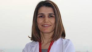 Riskli Gebelik Tehlikeniz Varsa… 