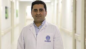 Romatizmal Hastalıkların Nedeni Havalar Olabilir mi? 