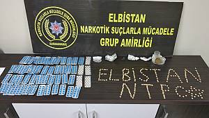 Sahte Aile Şebeke Çıktı! 