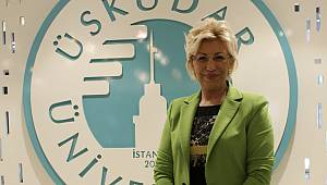 Sanal dünyadaki tuzaklara dikkat! 